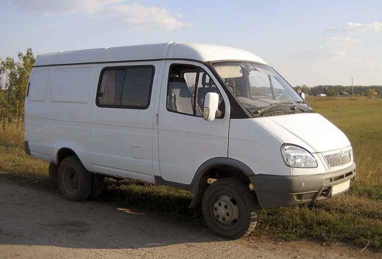 Заказ отдельного автомобиля для доставки мебели : Домашние вещи из Саратова в Таганрог