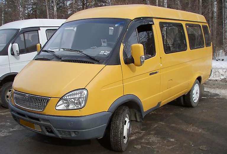 Заказ авто для доставки мебели : Товары из Краснодара в Симферополя