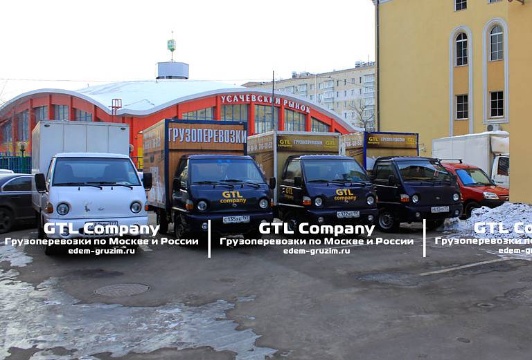 Заказ машины переезд перевезти домашние вещи из Станица Брюховецкая в Симферополь