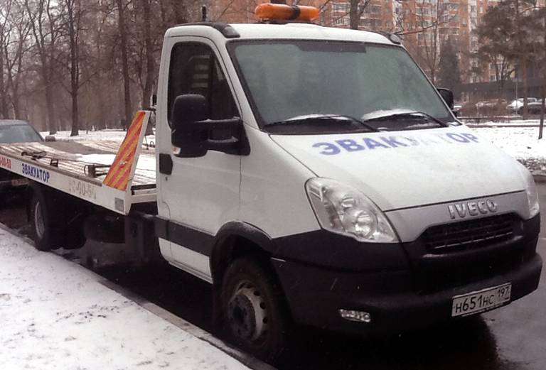 Заказ транспорта перевезти двери из Волгодонск в Саратов